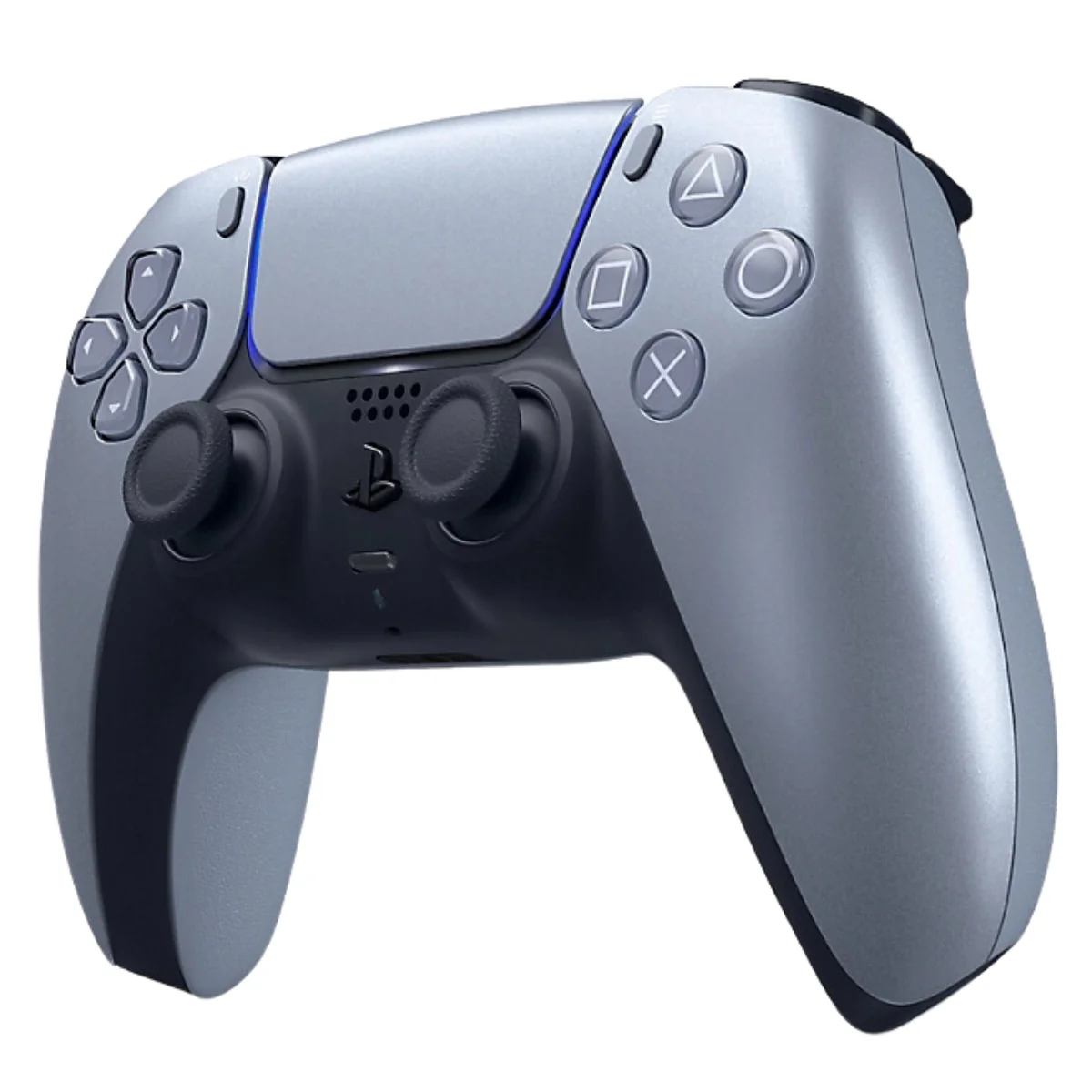 בקר אלחוטי DS5 לקונסולת PS5 - Image 15