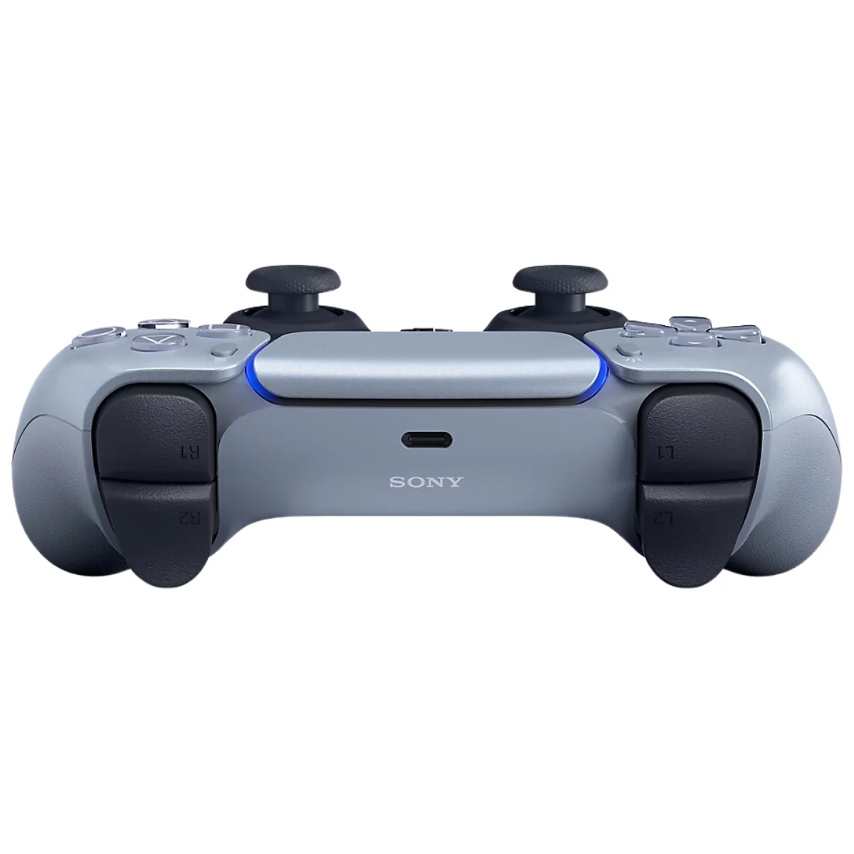 בקר אלחוטי DS5 לקונסולת PS5 - Image 16