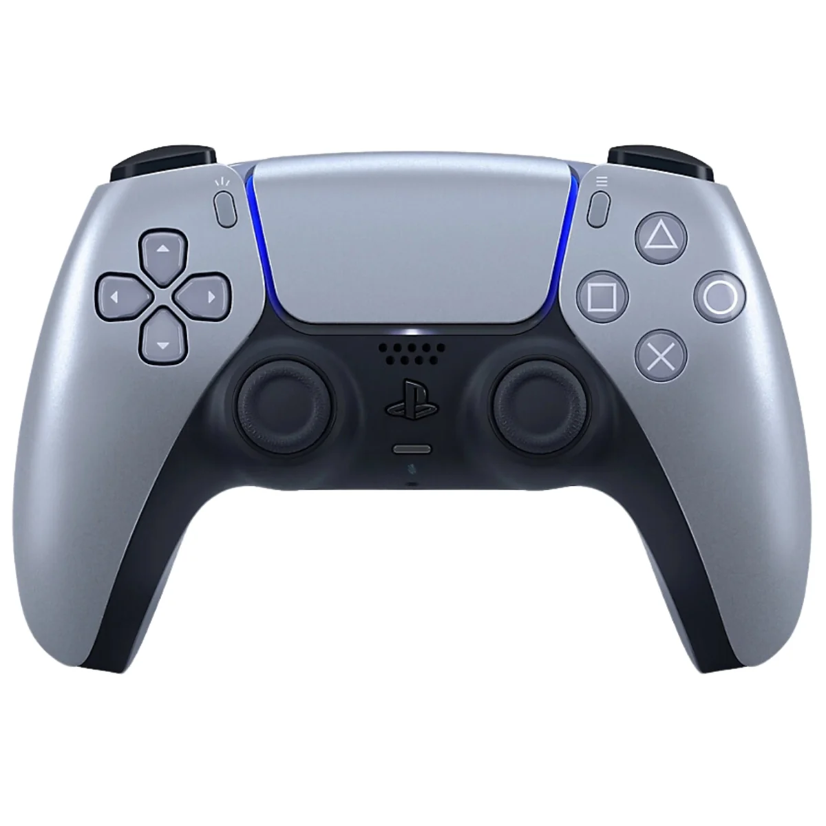 בקר אלחוטי DS5 לקונסולת PS5 - Image 2