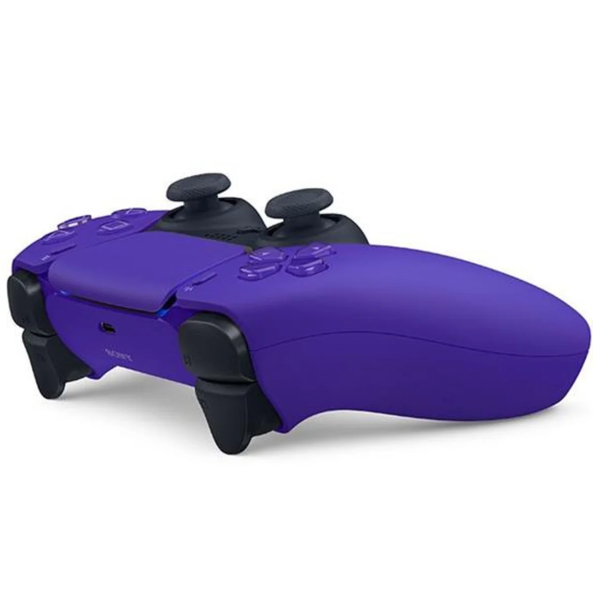 בקר אלחוטי DS5 לקונסולת PS5 - Image 5