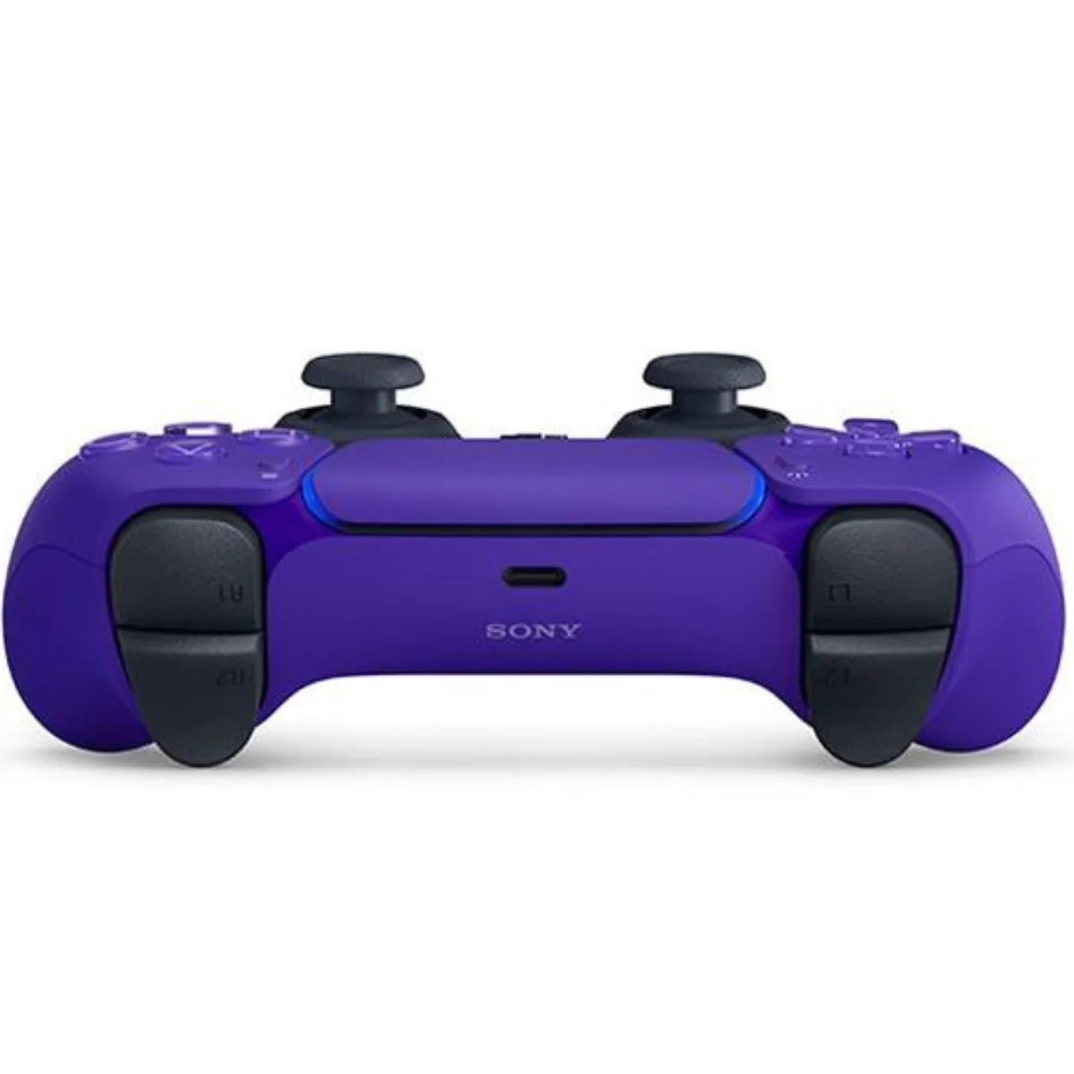 בקר אלחוטי DS5 לקונסולת PS5 - Image 6