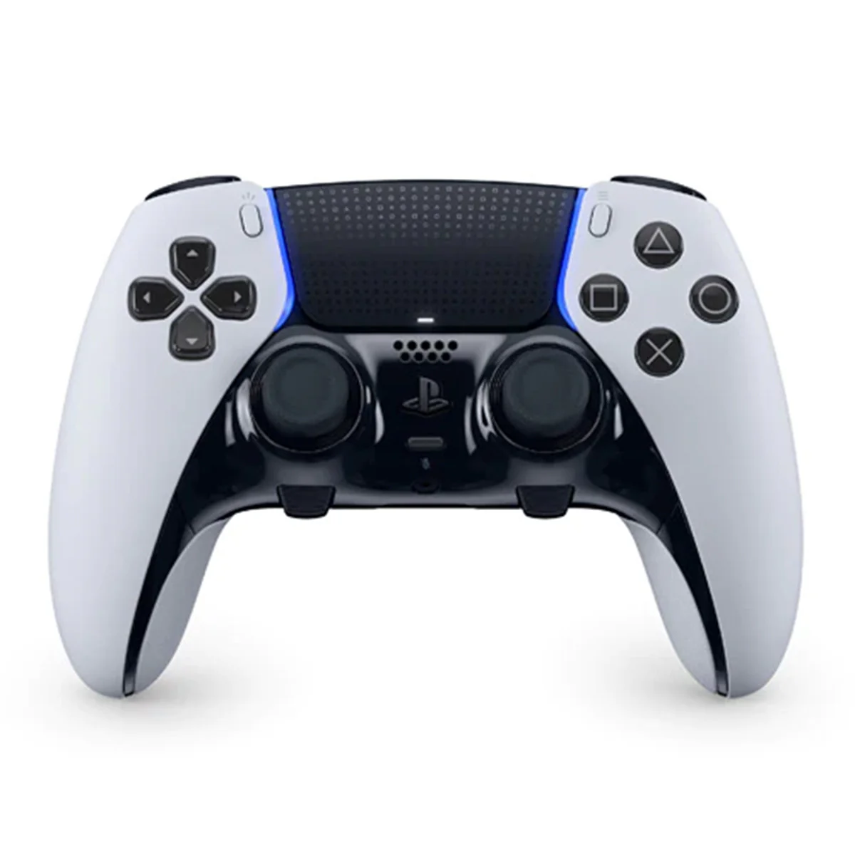 בקר אלחוטי DualSense Edge PS5 לבן