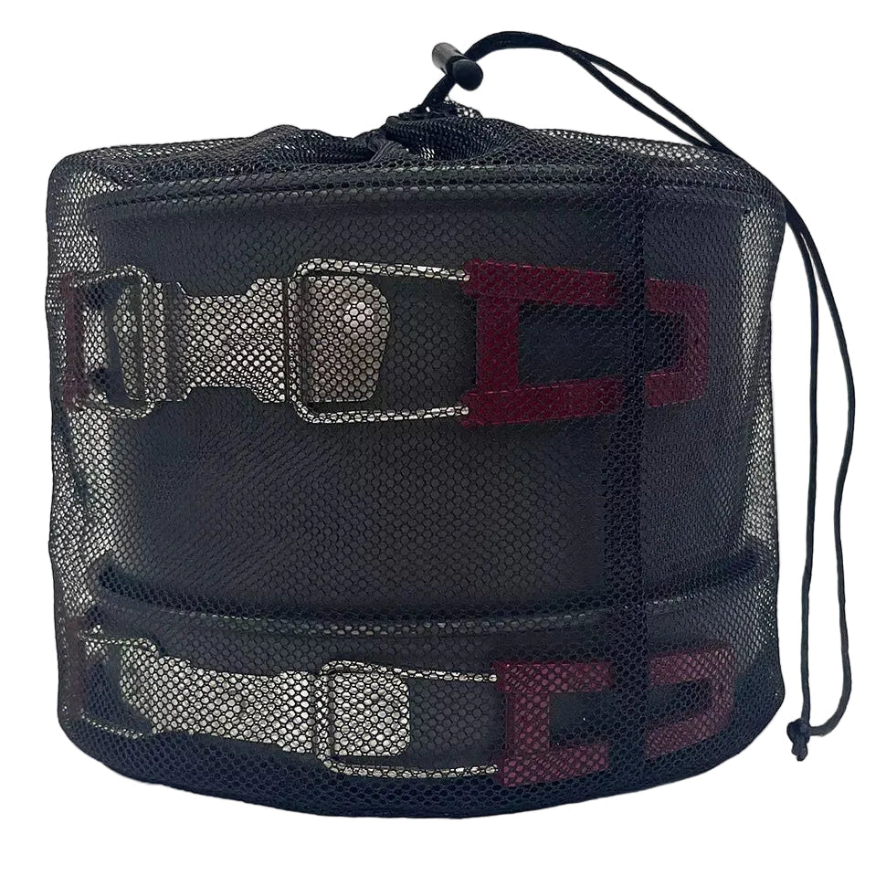 ערכת בישול Fmc-206 Outdoor Revolution - Image 3