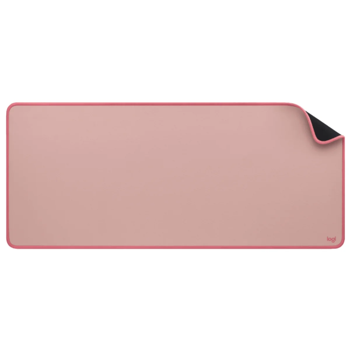 משטח לעכבר 70*30 Logitech Series Studio Mat Desk - Image 2