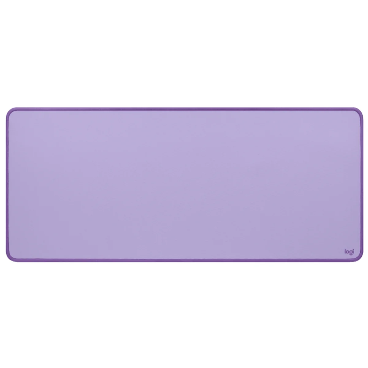 משטח לעכבר 70*30 Logitech Series Studio Mat Desk - Image 4