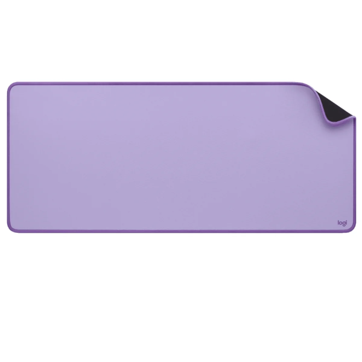 משטח לעכבר 70*30 Logitech Series Studio Mat Desk - Image 5