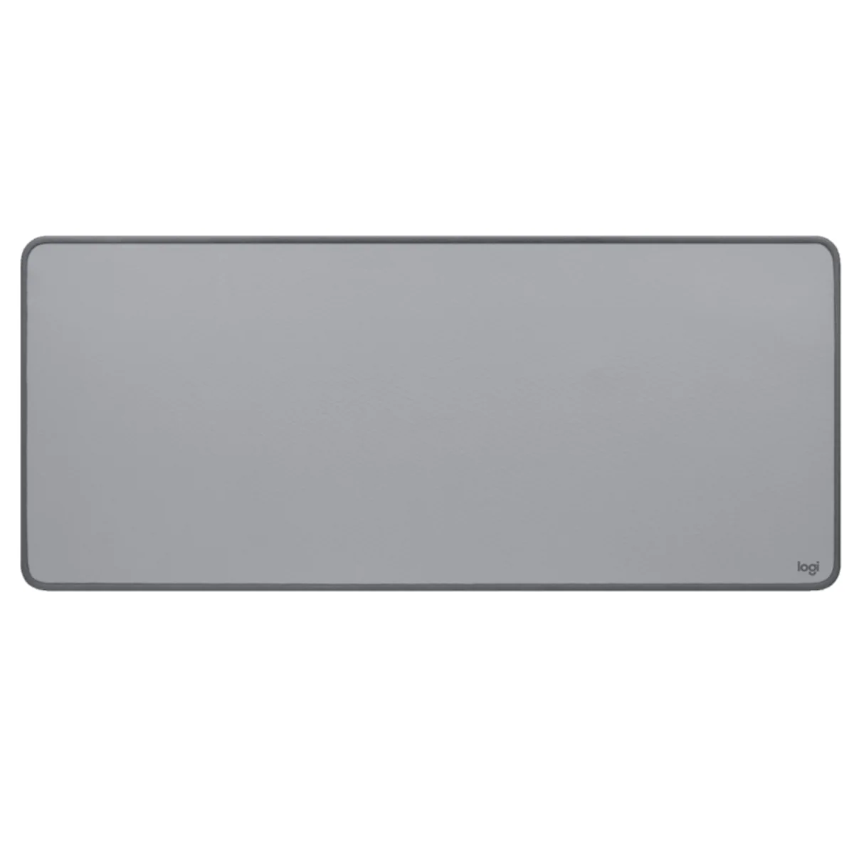 משטח לעכבר 70*30 Logitech Series Studio Mat Desk - Image 7