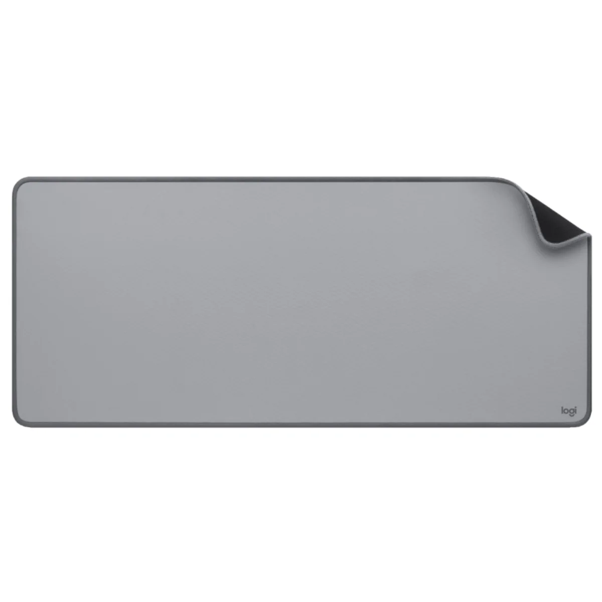 משטח לעכבר 70*30 Logitech Series Studio Mat Desk - Image 8