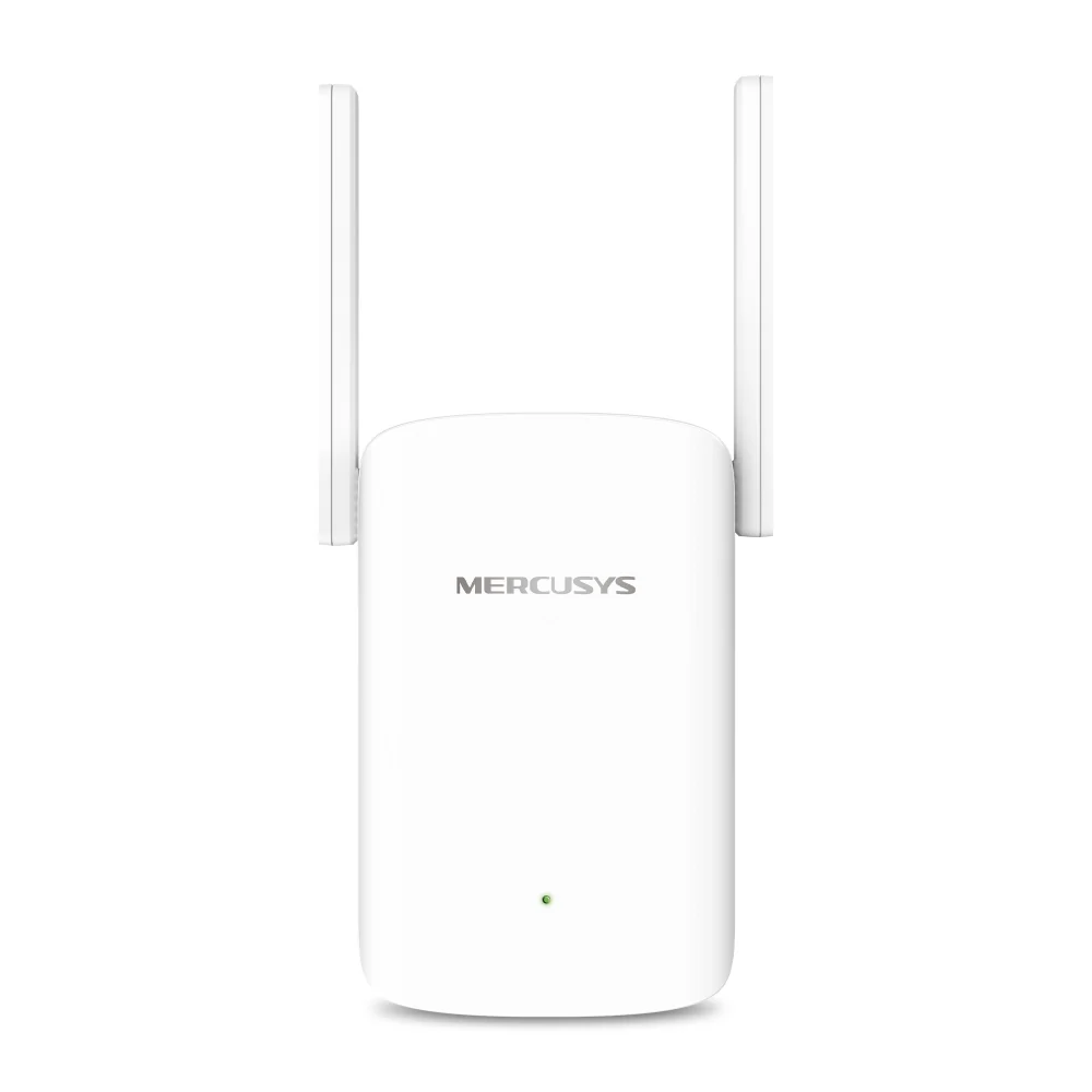 מגדיל טווח ME60X AX1500 Wi-Fi 6 Mercusys