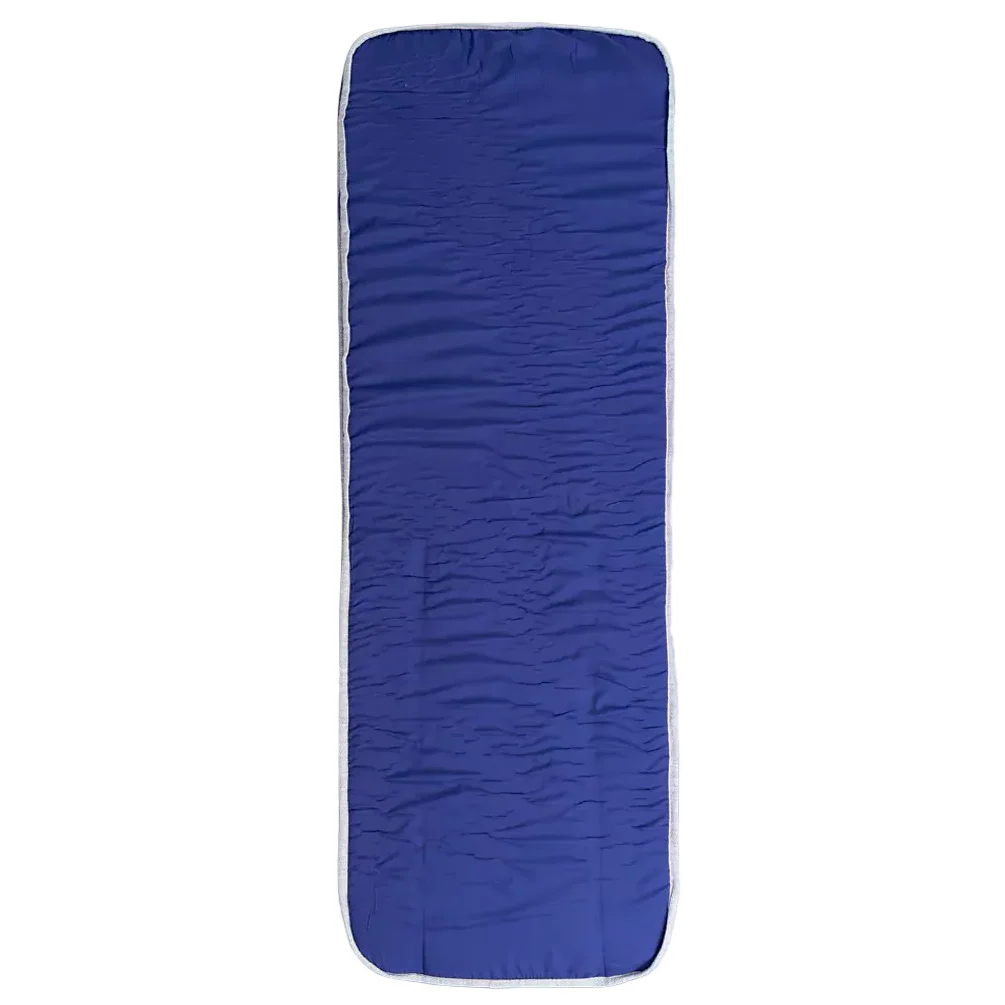 מזרון ספוג 4 ס"מ + כיסוי Outdoor Revolution - Image 2