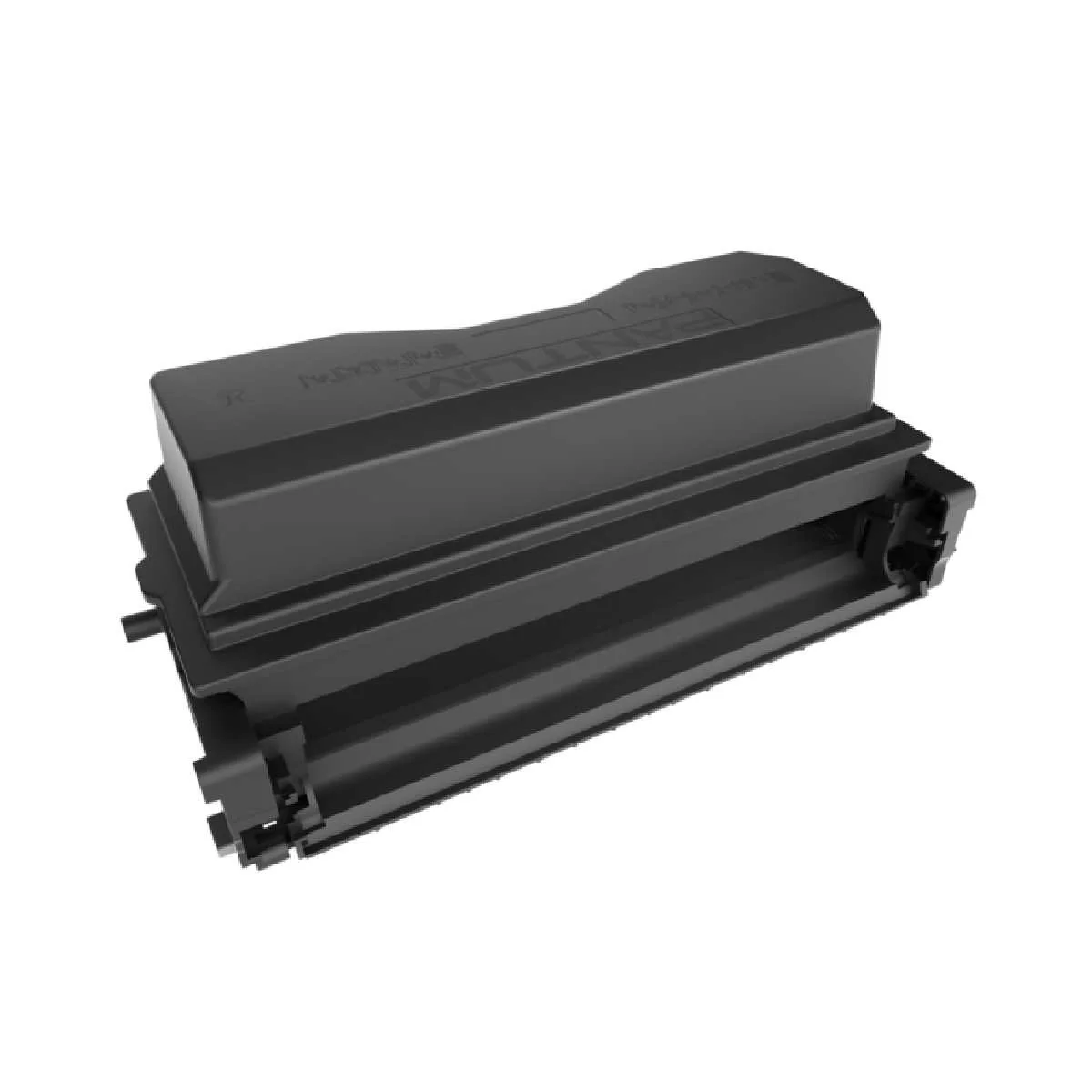 טונר מקורי Pantum TL5120X שחור