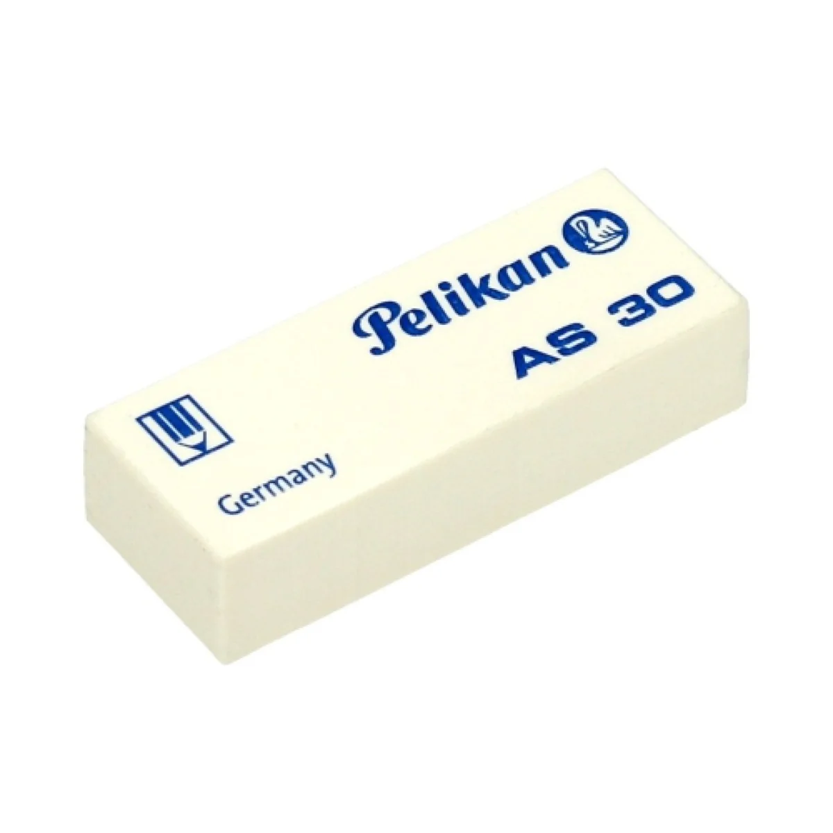 מחק איכותי Pelikan AS-30
