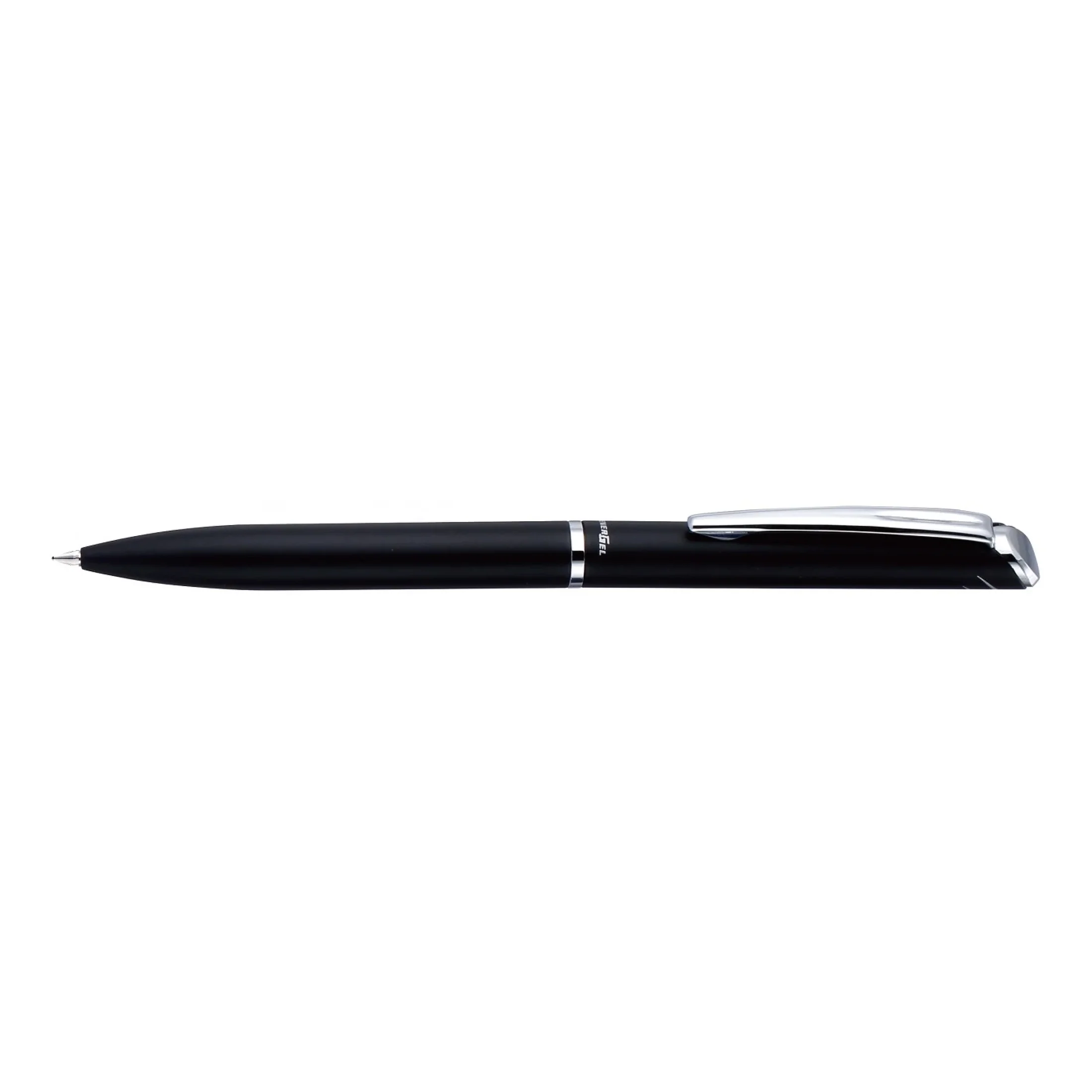 עט יוקרתית Pentel EnerGel BL2007 - Image 3