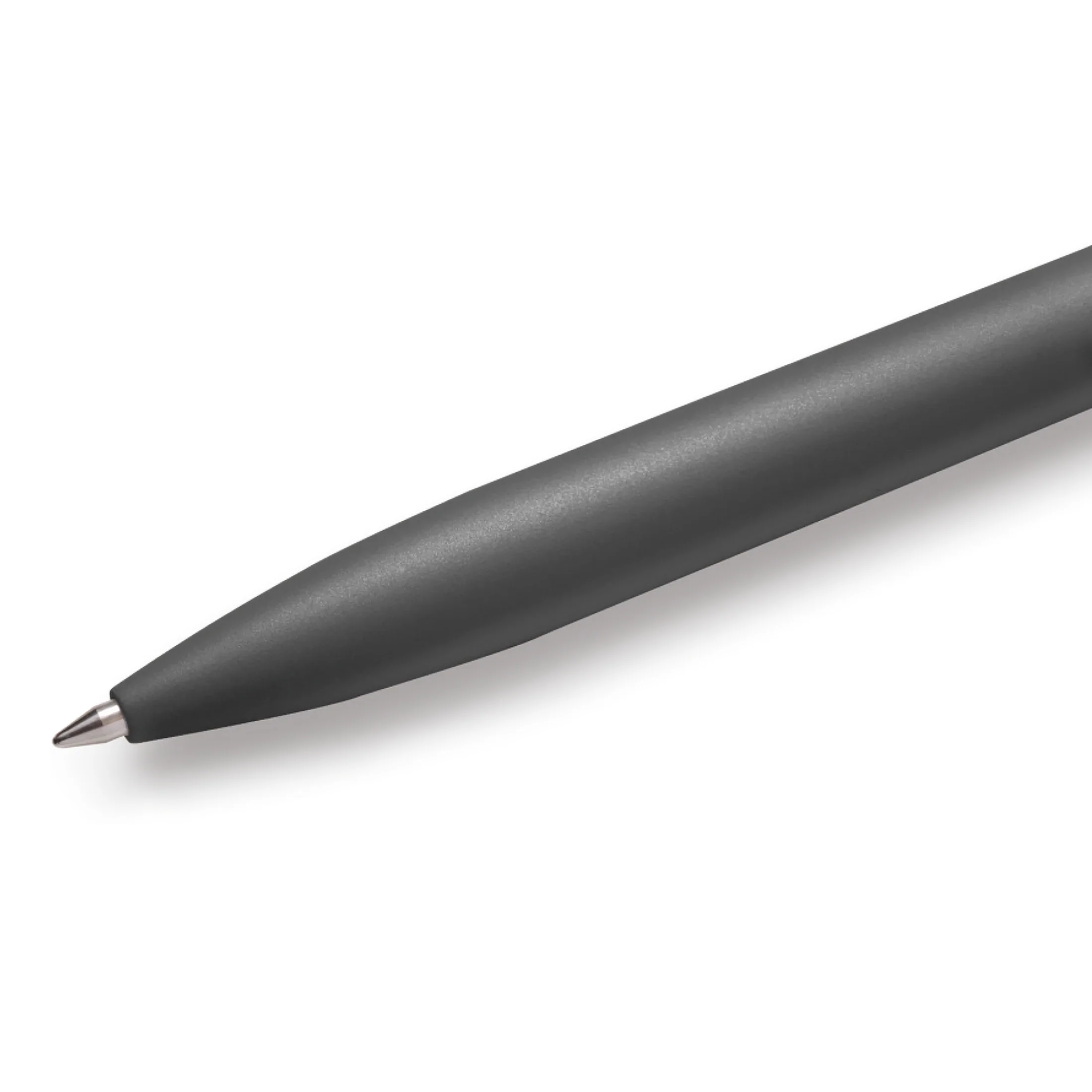 עט יוקרתית Pentel EnerGel BL2007 - Image 4