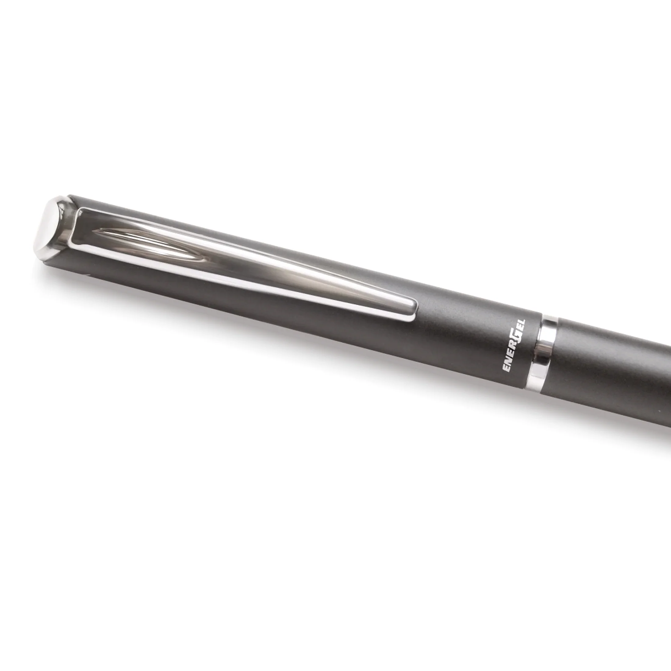 עט יוקרתית Pentel EnerGel BL2007 - Image 5