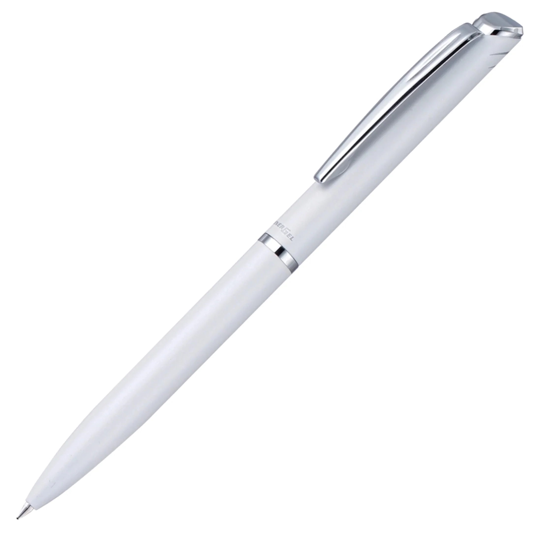 עט יוקרתית Pentel EnerGel BL2007 - Image 6