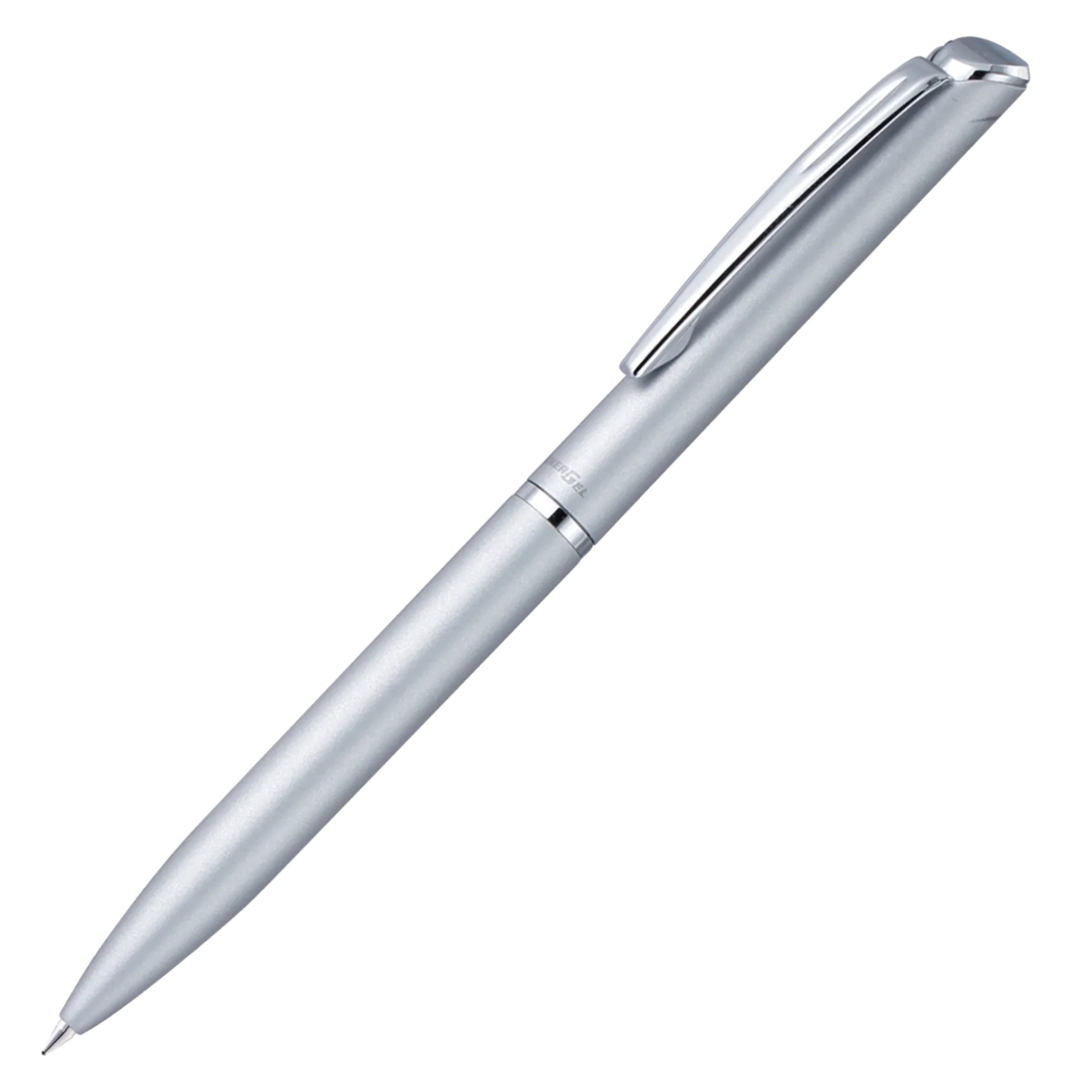 עט יוקרתית Pentel EnerGel BL2007 - Image 7
