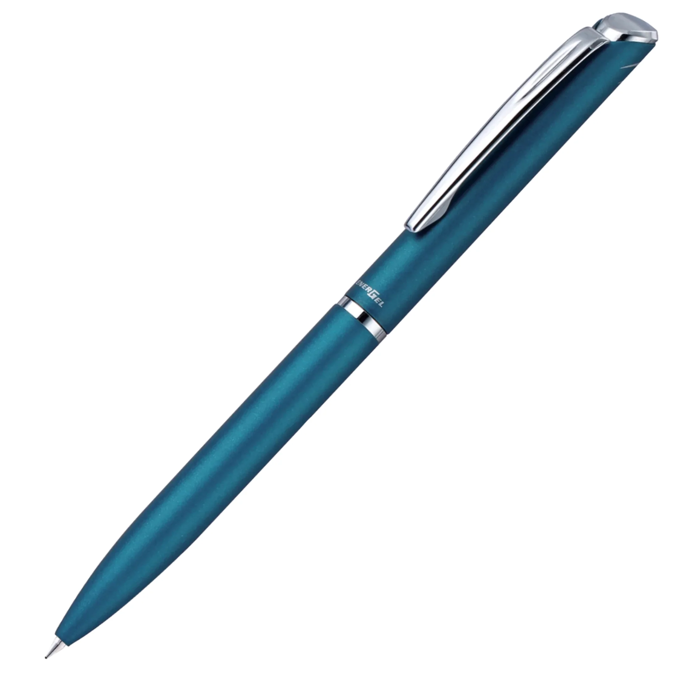 עט יוקרתית Pentel EnerGel BL2007 - Image 8