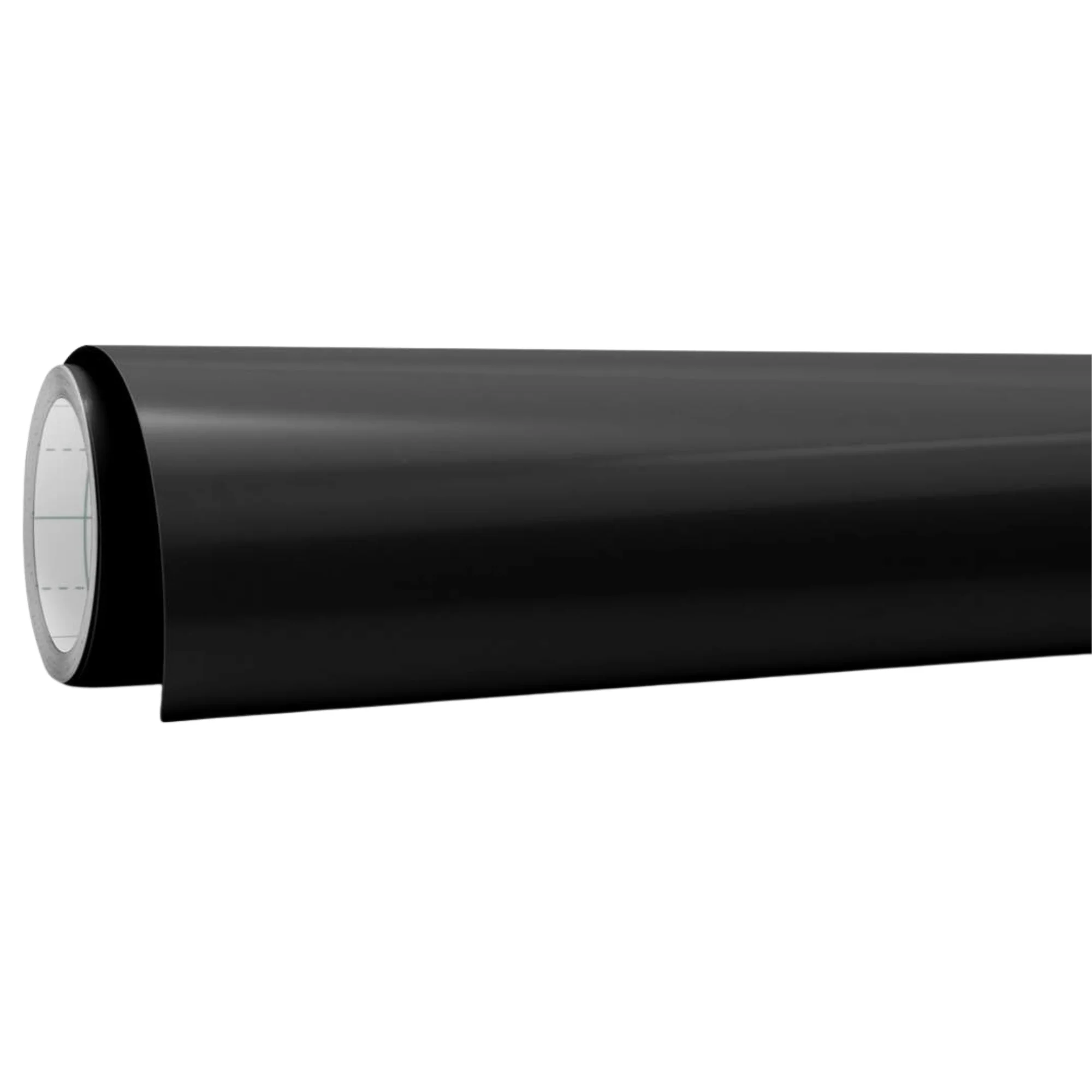 נייר ויניל Permanent Cricut Smart Vinyl שחור - Image 2