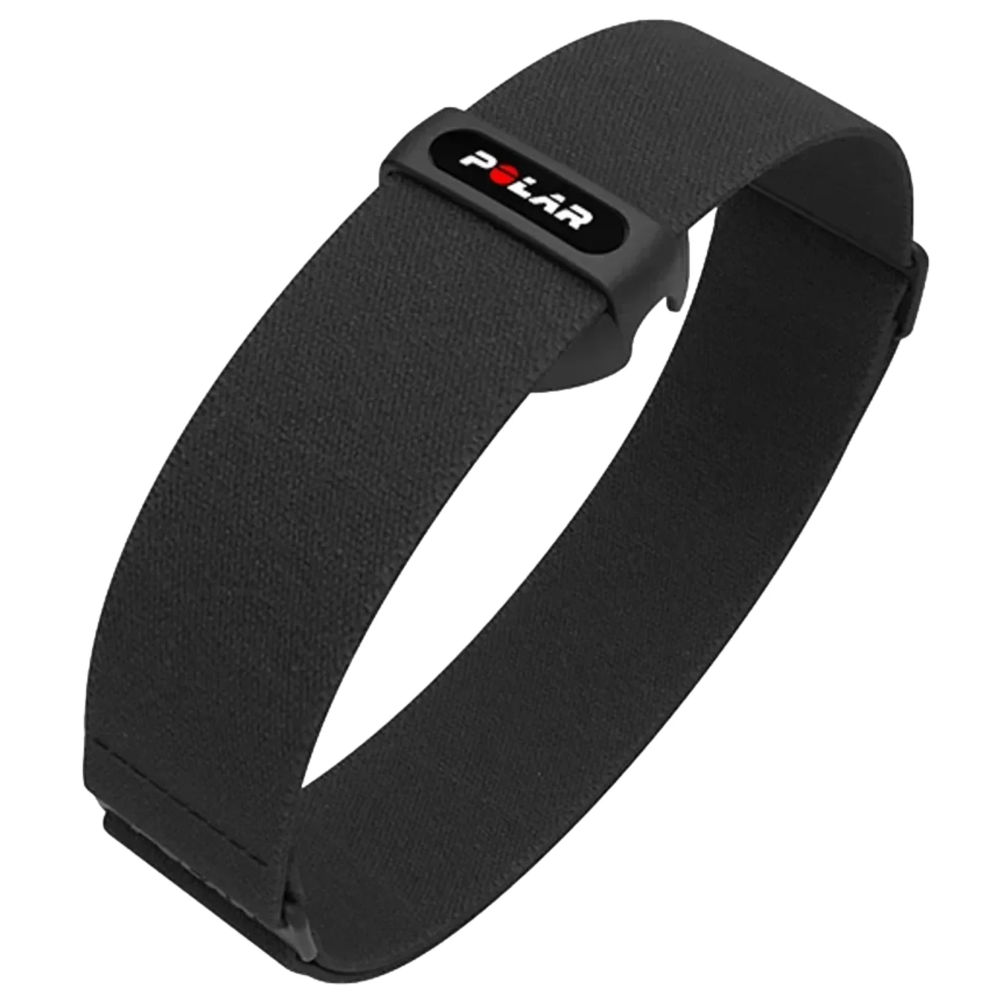 חיישן זרוע Polar OH1 N OHR Sensor שחור - Image 4