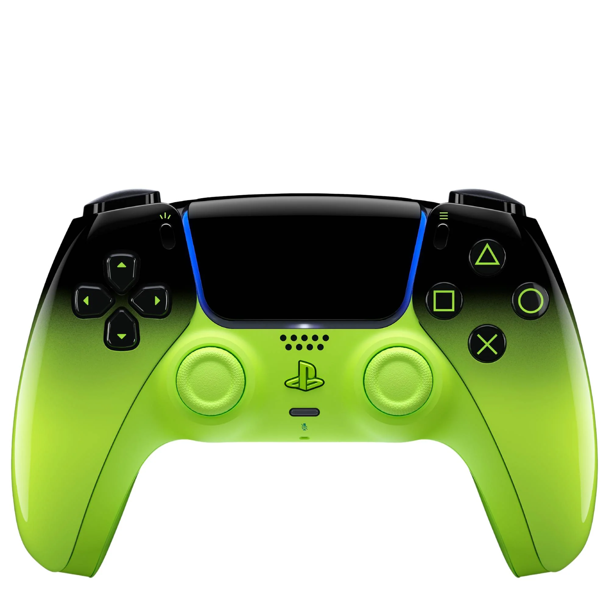 בקר אלחוטי PS5 Dualsense