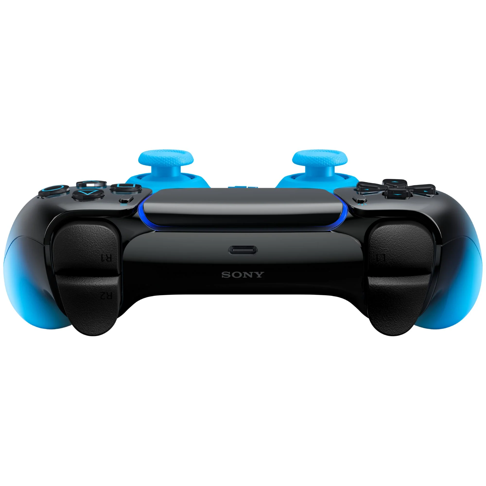 בקר אלחוטי PS5 Dualsense - Image 11