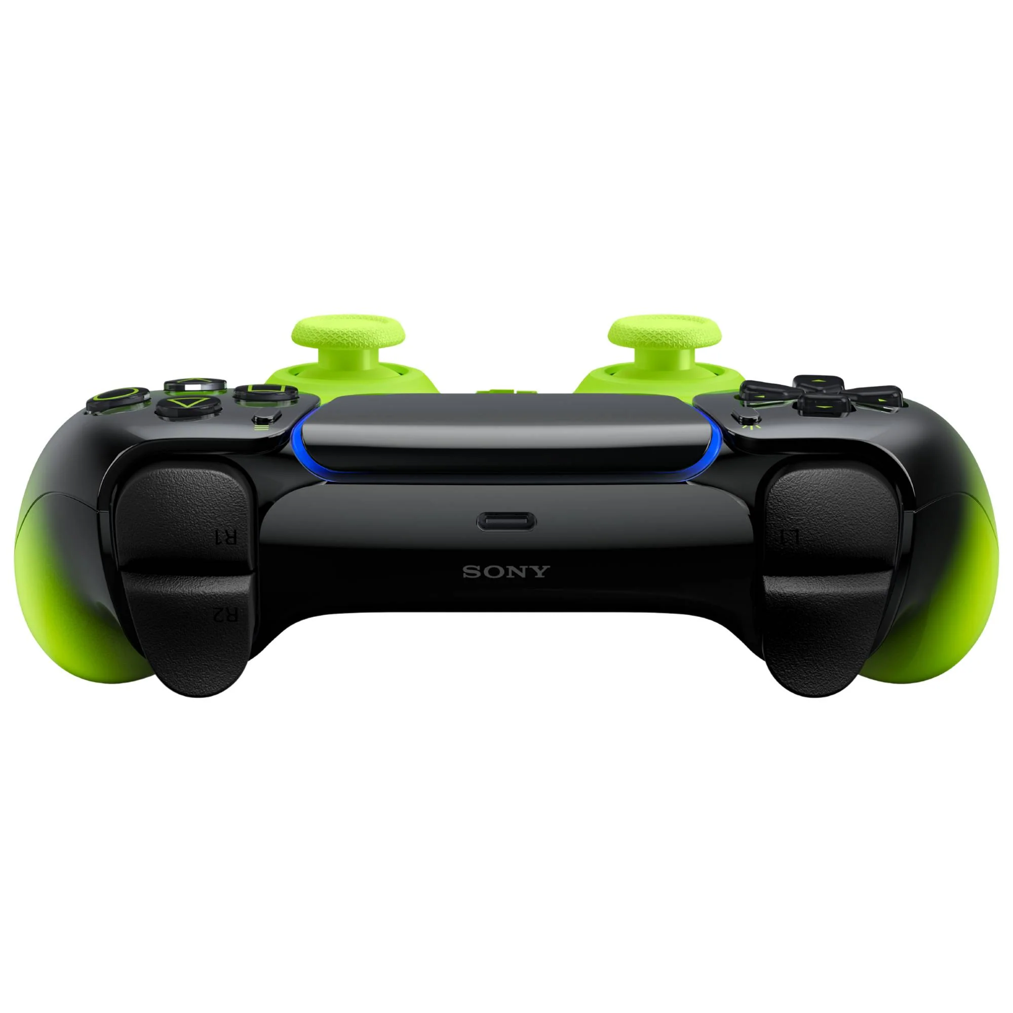 בקר אלחוטי PS5 Dualsense - Image 4
