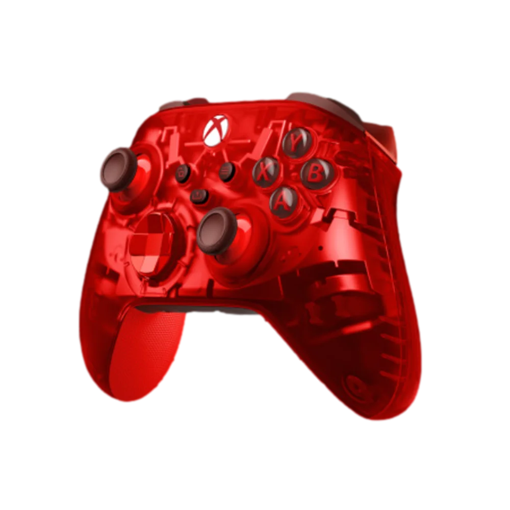 בקר אלחוטי Pulse Cipher Special Edition מבית Xbox - Image 3
