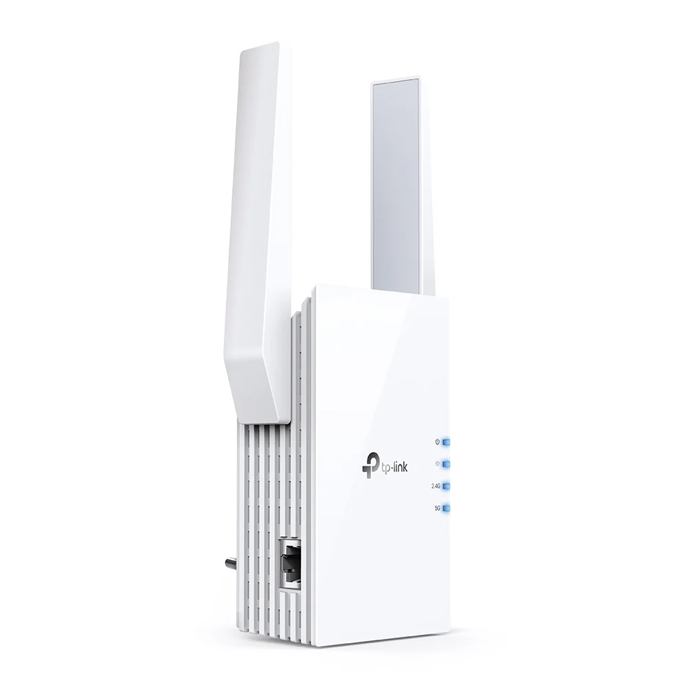 נקודת גישה Range Extender RE505X Tp-Link - Image 3