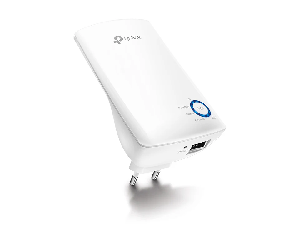 נקודת גישה Range Extender WA850RE Tp-Link - Image 3