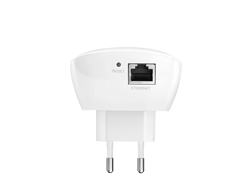 נקודת גישה Range Extender WA850RE Tp-Link - Image 5