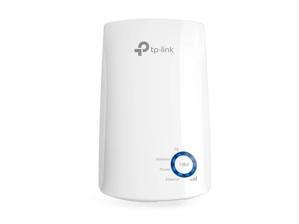 נקודת גישה Range Extender WA850RE Tp-Link - Image 6