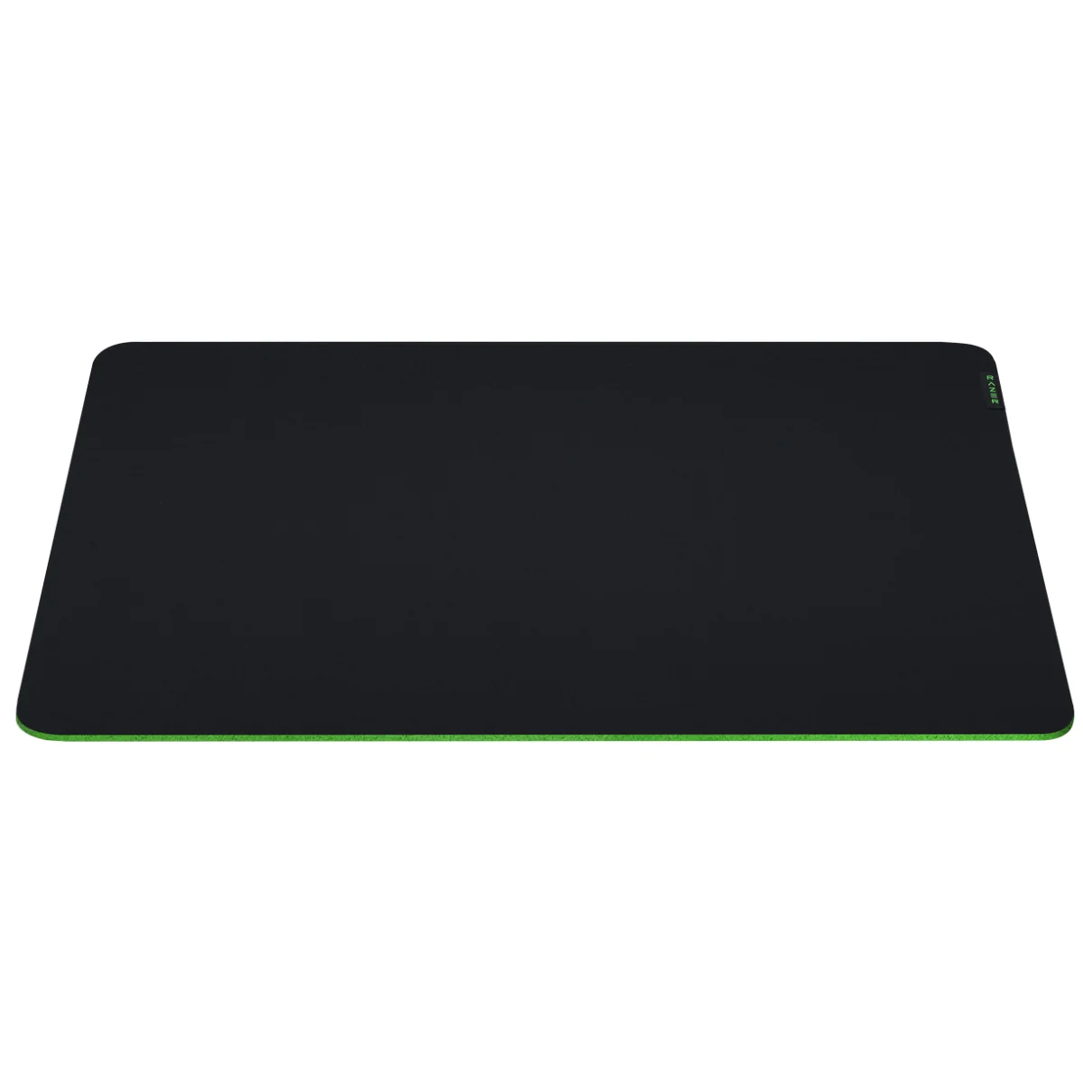 משטח לעכבר Razer Gigantus V2 Large שחור