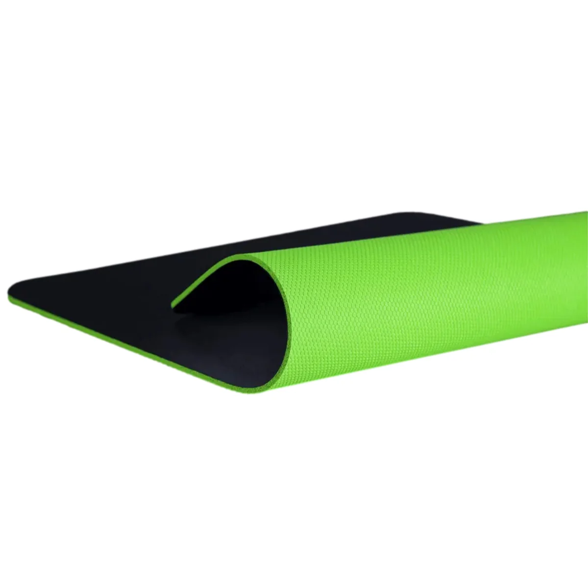 משטח לעכבר Razer Gigantus V2 Large שחור - Image 2