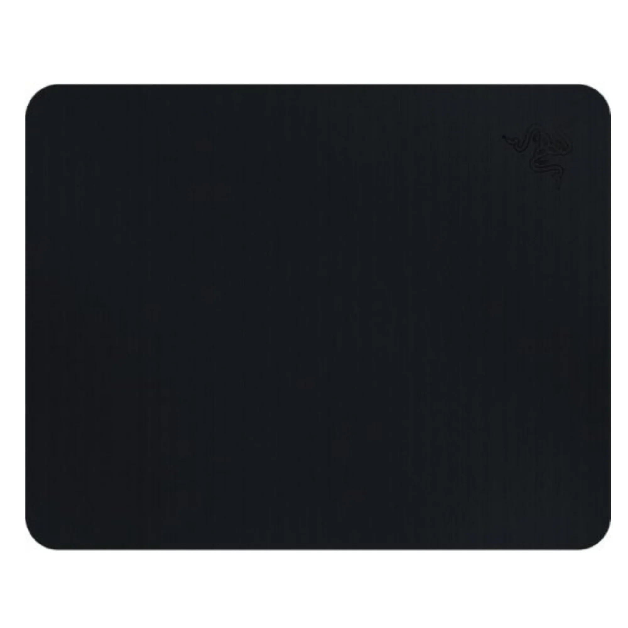 משטח לעכבר Razer Goliathus Mobile Stealth Ed