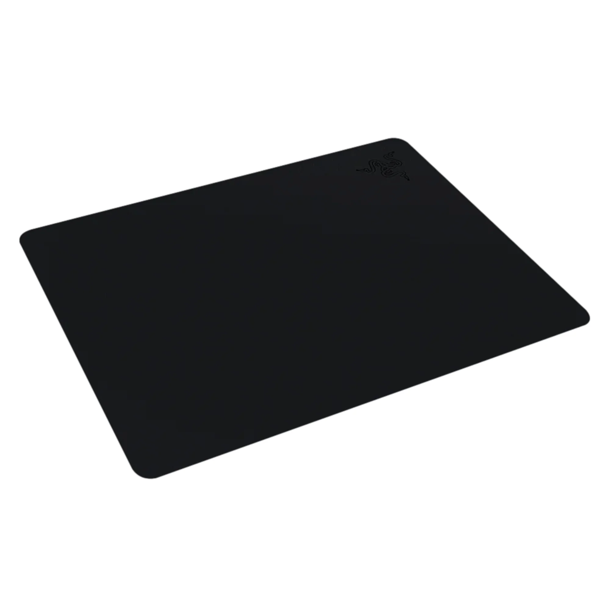 משטח לעכבר Razer Goliathus Mobile Stealth Ed - Image 2