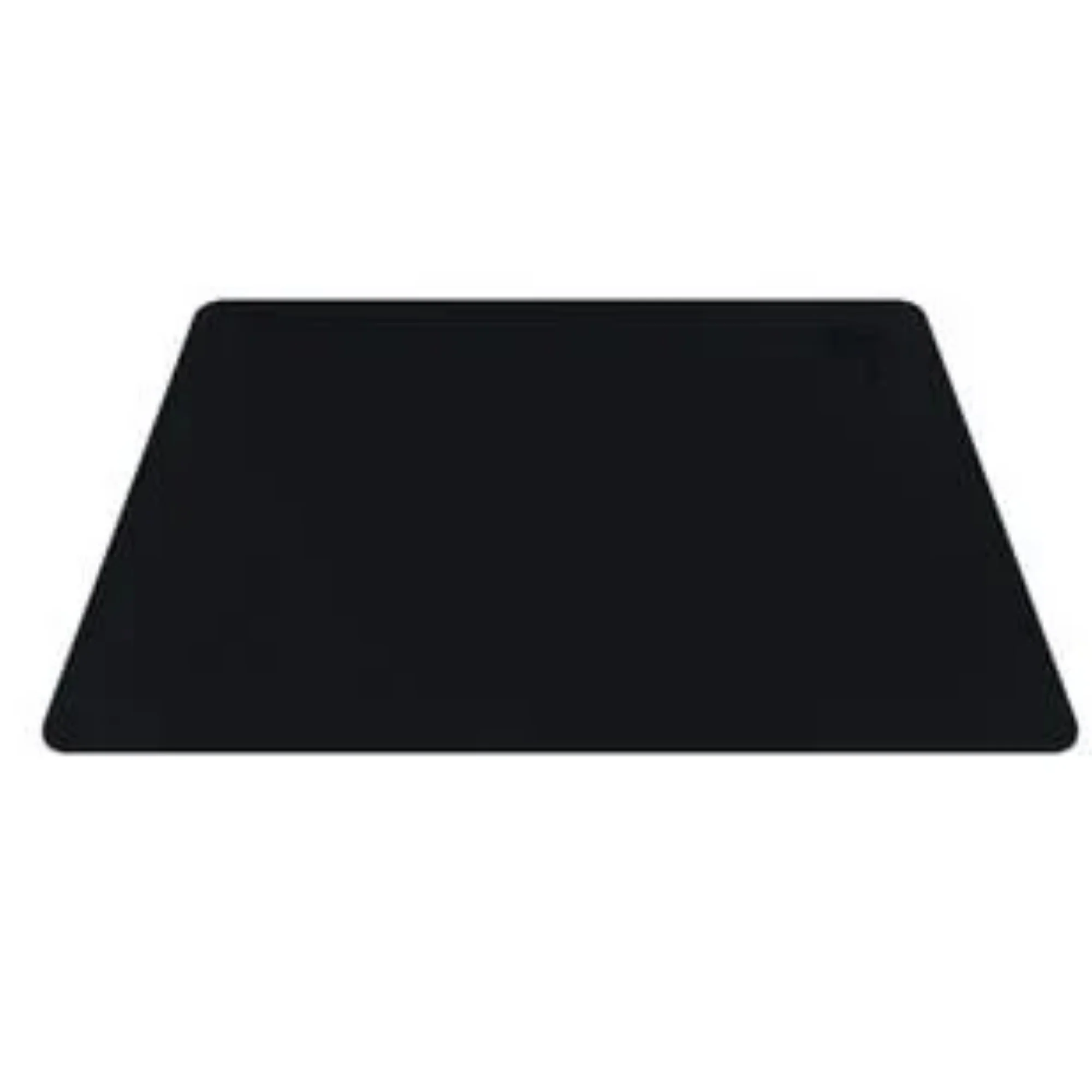 משטח לעכבר Razer Goliathus Mobile Stealth Ed - Image 3