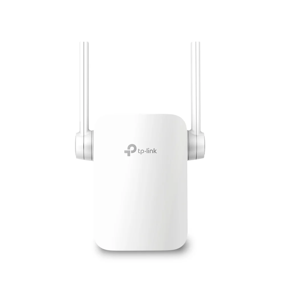 מגדיל טווח RE205 AC750 Wi-Fi Range Extender TP-link - Image 3
