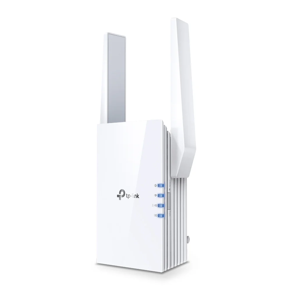 מגדיל טווח RE705X AX3000 Mesh WiFi 6 Extender Tp-Link - Image 3