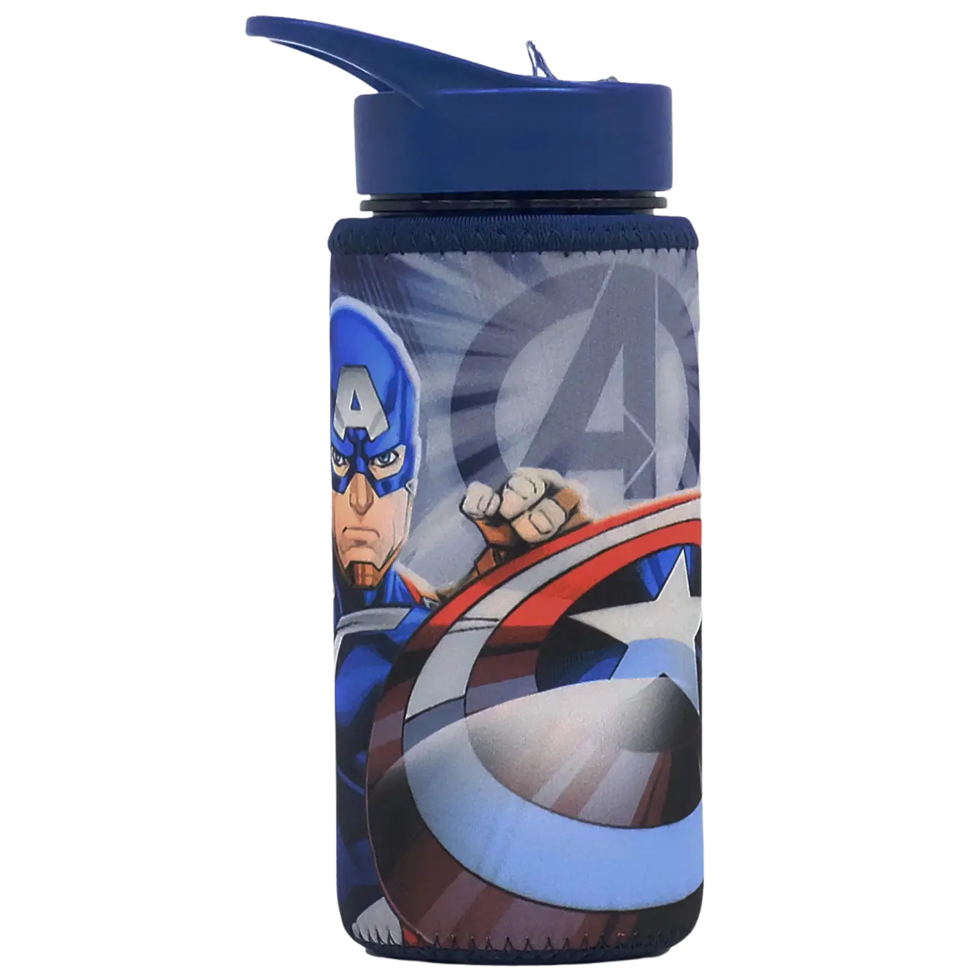מארז מושלם Set X-fix C.America - Image 4