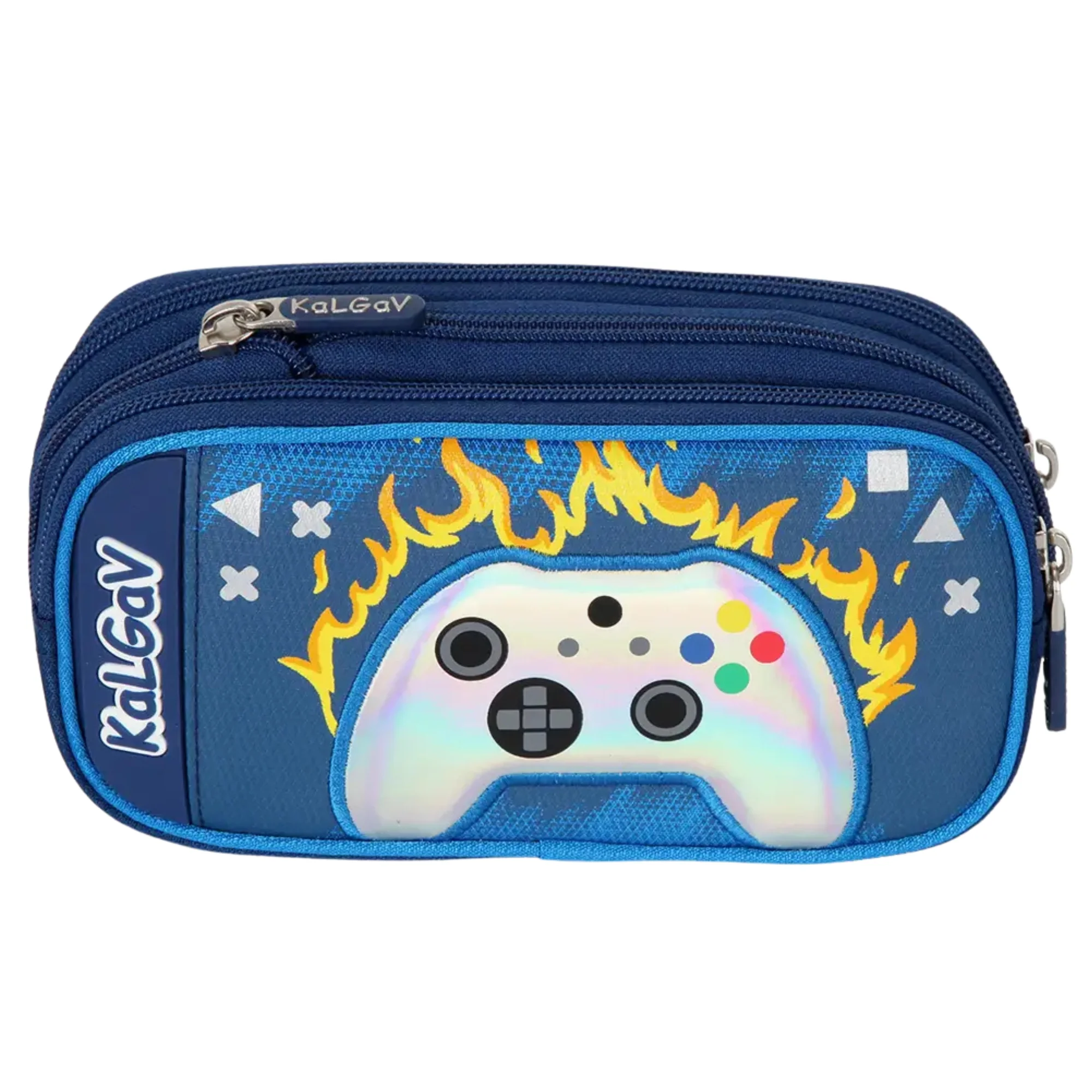 מארז מושלם Set X-fix Gaming - Image 3