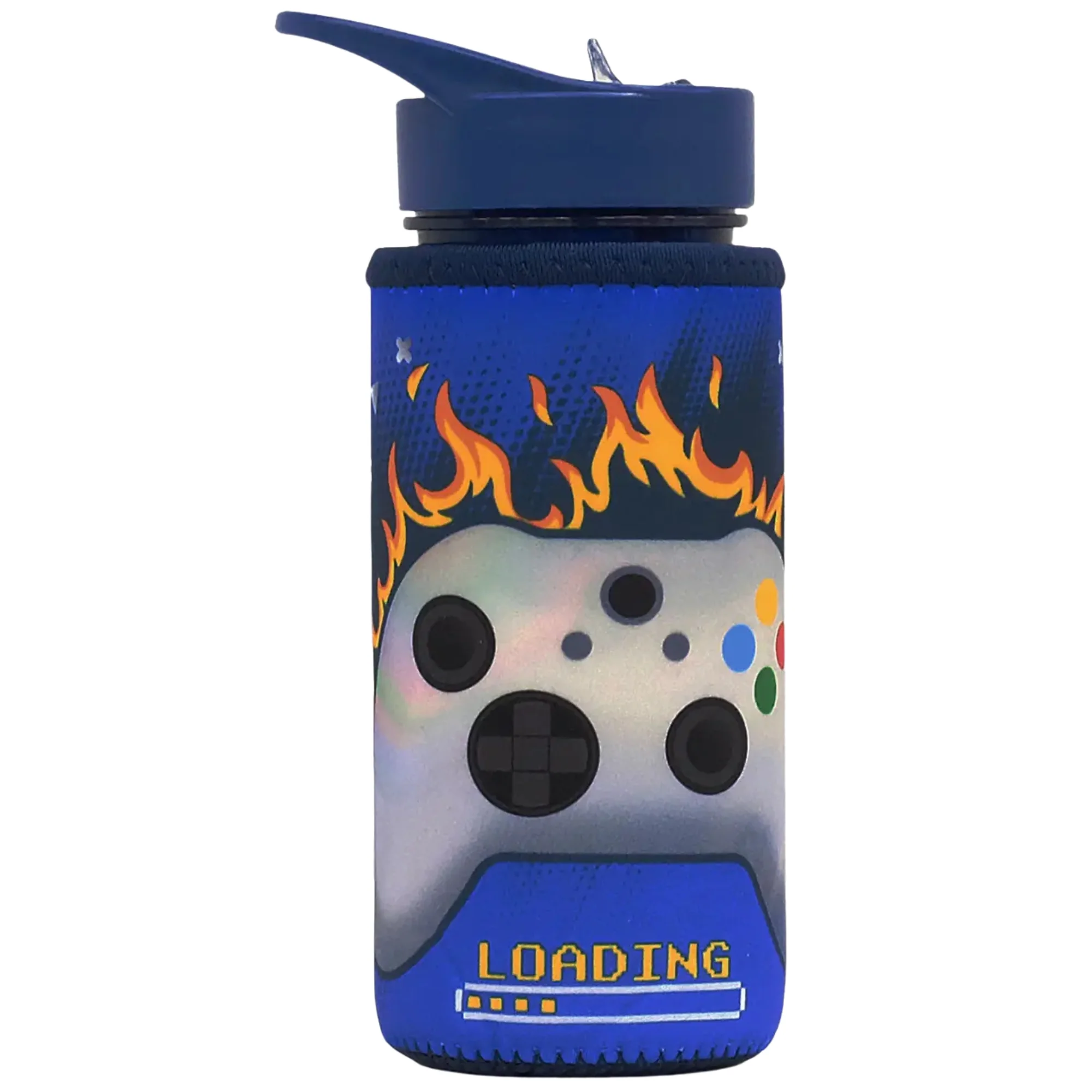 מארז מושלם Set X-fix Gaming - Image 4