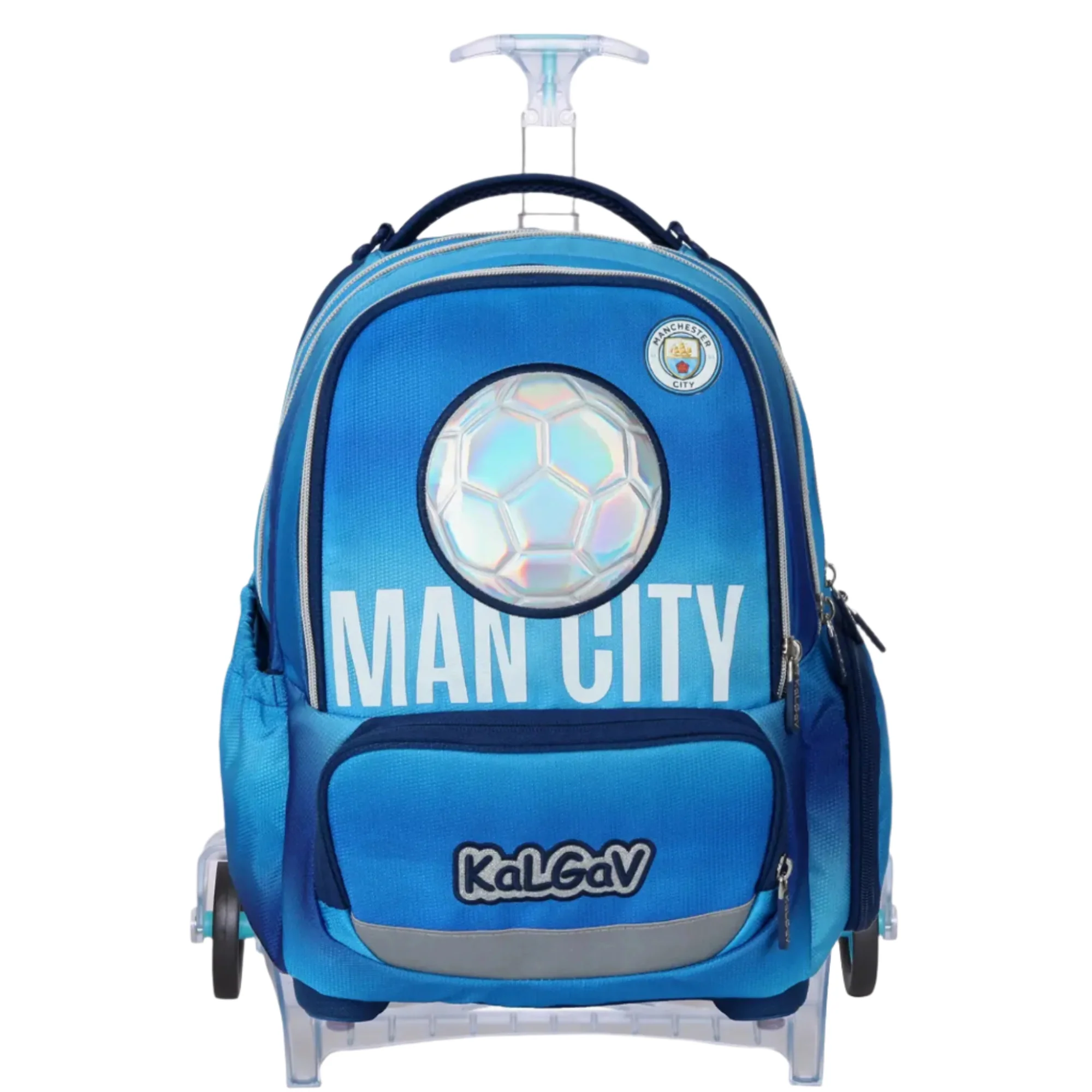 מארז מושלם Set X-fix M.City - Image 2