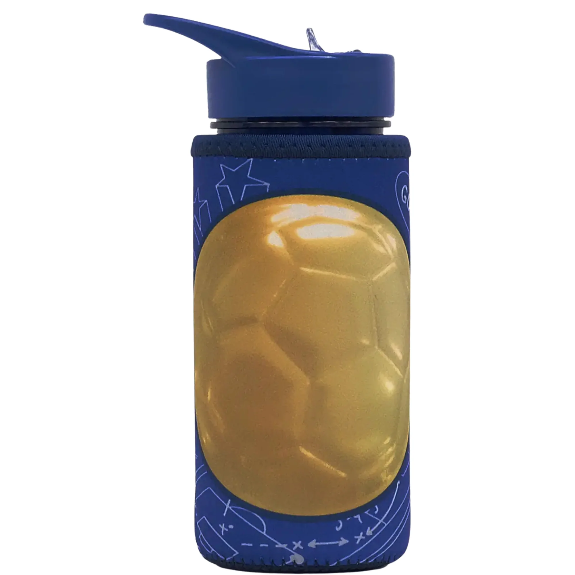 מארז מושלם Set X-fix Soccer Ball - Image 4