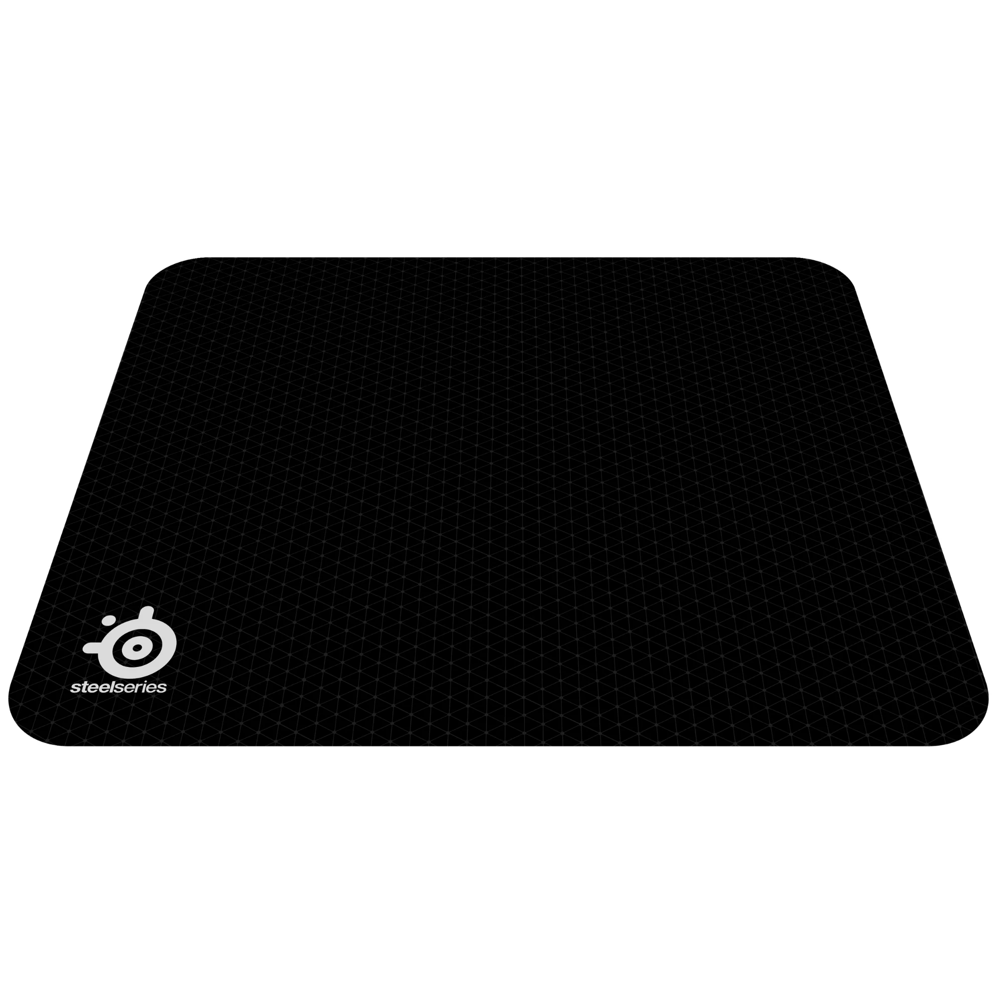 משטח לעכבר SteelSeries Qck Vector - Image 2