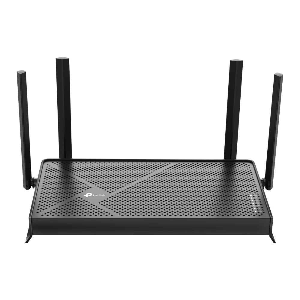 נתב אלחוטי TP-Link Archer BE230 BE3600 WI-FI 7