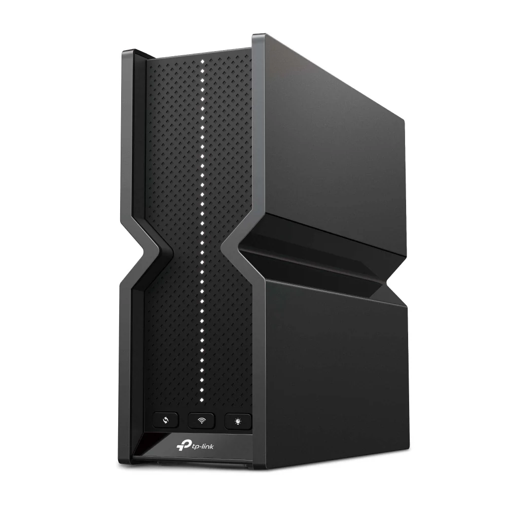 נתב אלחוטי TP-Link Archer BE550 BE9300 WI-FI7