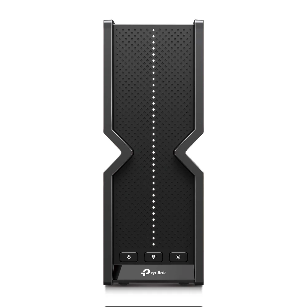 נתב אלחוטי TP-Link Archer BE550 BE9300 WI-FI7 - Image 4