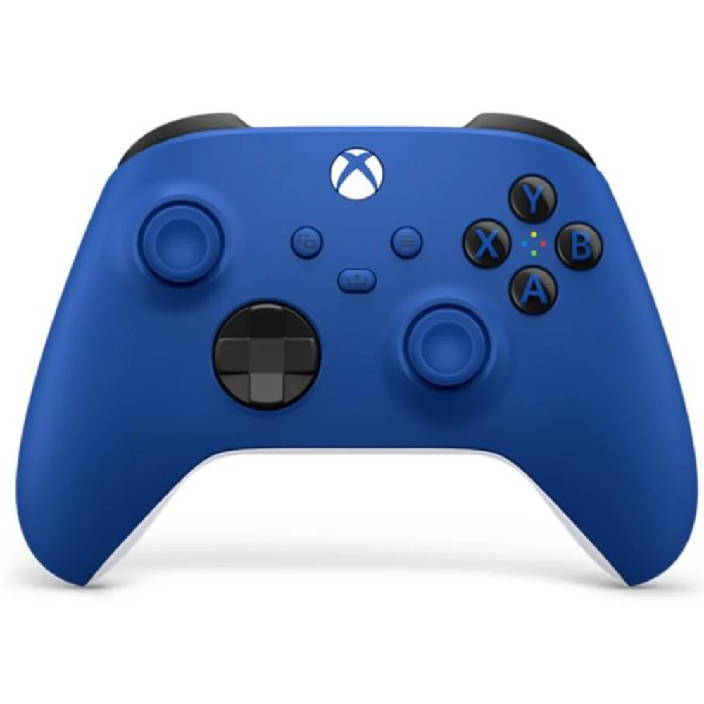 בקר Xbox למחשב ,אנדרואיד ו-iOS