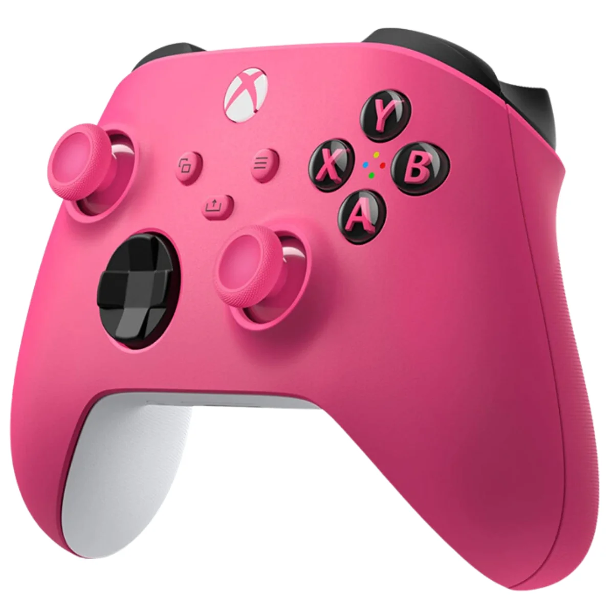 בקר Xbox למחשב ,אנדרואיד ו-iOS - Image 10